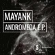 Andromeda Single