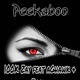 Peekaboo Single