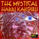 The Mystical