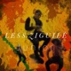 Less Ziguilé Single