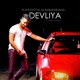 Devliya feat Pasan Liyanage Single