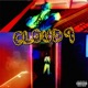 Cloud 9 Single
