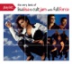 Playlist The Very Best of Lisa Lisa Cult Jam with Full Force