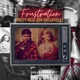 Frustration feat Nasty Neek Single