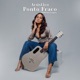 Ponto Fraco Acústico Single