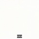 right now Single
