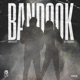 Bandook Single