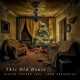 This Old House feat John Gregorius Single