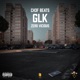 GLK feat Zero Vicious Single