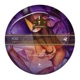 Subtle Warmth Pt 1 Single