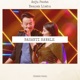 BASANTI HAWALE Single
