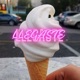 LLEGASTE Single