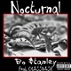 Nocturnal feat Ocassbash Single
