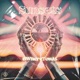 Sunsets Single