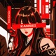Kansei Single