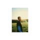 Petit Prince Single