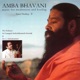 Amba Bhavani Inner Healing II