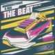 The Beat Single