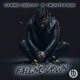 Falling Down Single