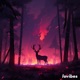 Ethereal Fall Single