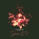 Jasmine EP