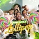 Lollipop feat KN B Single