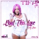 Bout This Love My Boo Single