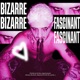BIZARRE ET FASCINANT Single