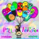 Pill Addiction feat Gohanxds Single