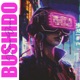 Bushido Single