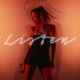 Listen Single