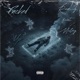 F d Up feat Melay Single