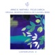 Contemplation VI Ficus Carica incl remixes by Beanfield Joaquin Joe Claussell EP