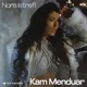 Kam Menduar Single