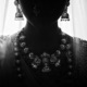 Priya Single