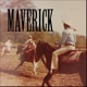Maverick
