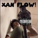 Xan Flow Single