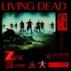 Living Dead Single