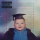 School Shooter Single