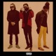Better Believe feat Chamy Bogo Money Single