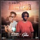 Anw Teda feat LP Kirikou Single