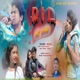 Dil Me Dard Single