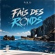 Fais des ronds Single