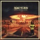 Road to zion feat XKAEM Single