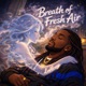Breath Of Fresh Air Single