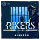 Riker s Island Single