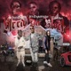 Bleed Da Block Single
