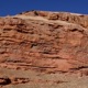 Back Up Single