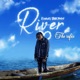 River Refix Single