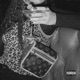Nubes YSL Single